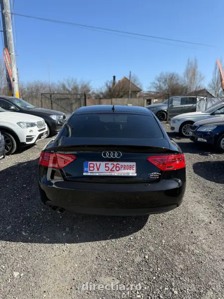 Poza anunț 8