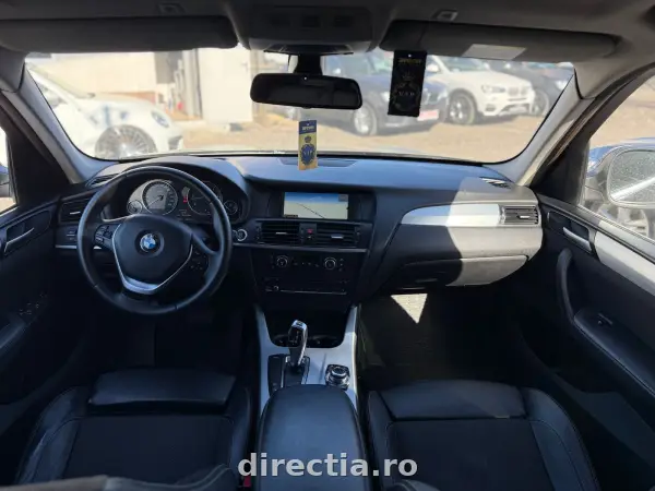 Poza anunț 12