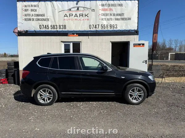 Poza anunț 5