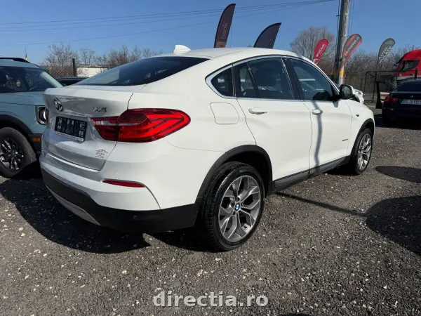 Poza anunț 5