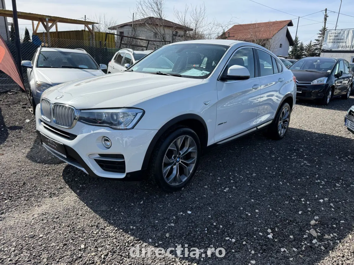 Poza principală