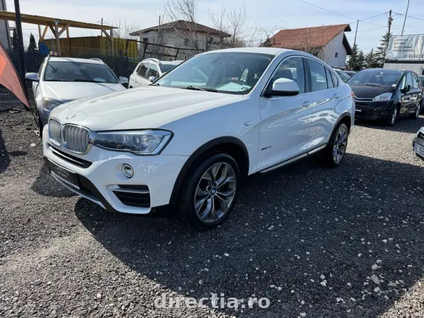 Poza anunț 1