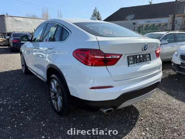 Poza anunț 8