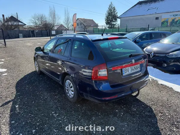 Poza anunț 6