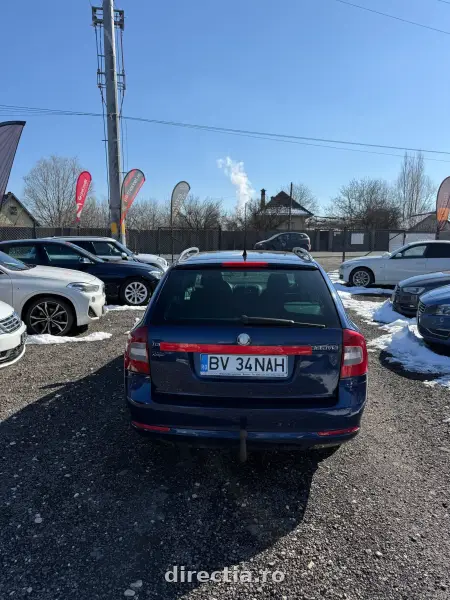 Poza anunț 5