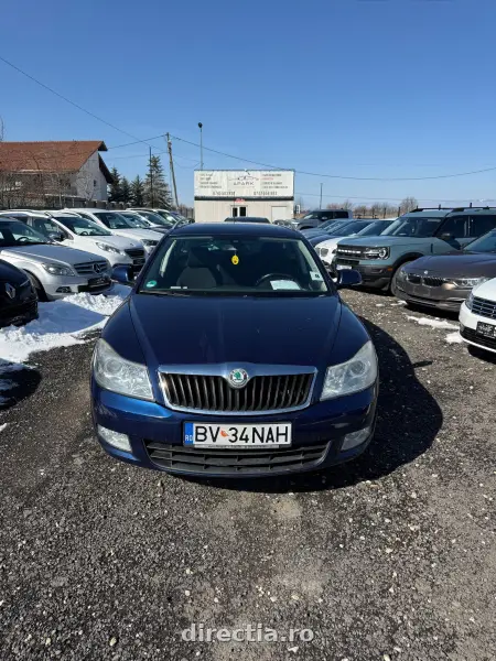 Poza anunț 2
