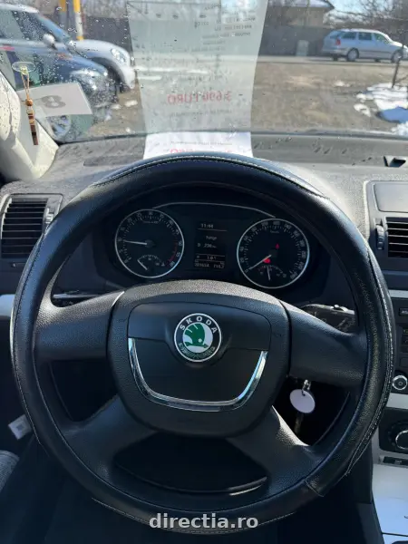 Poza anunț 11
