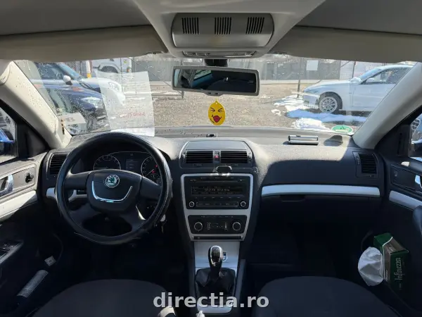 Poza anunț 8