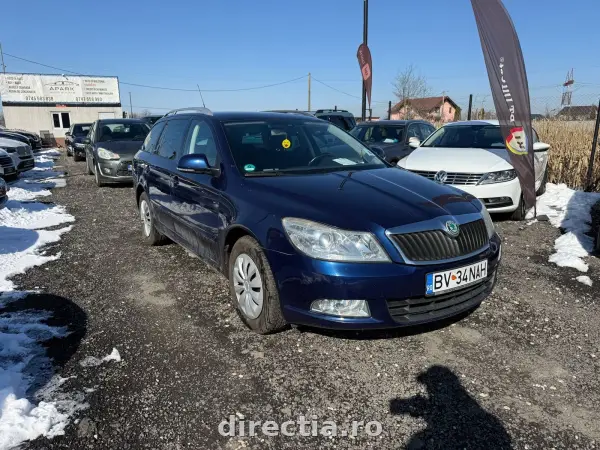 Poza anunț 3