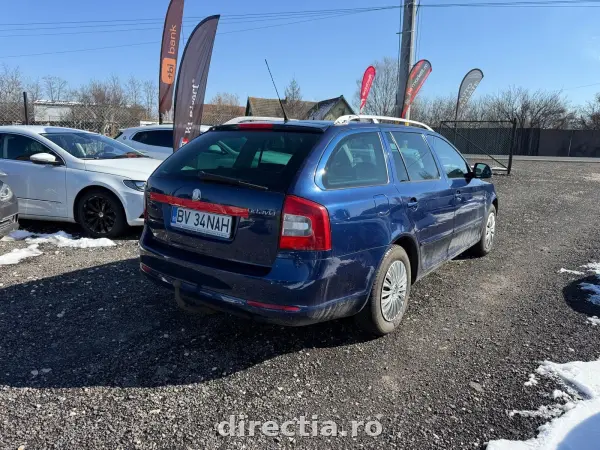 Poza anunț 4