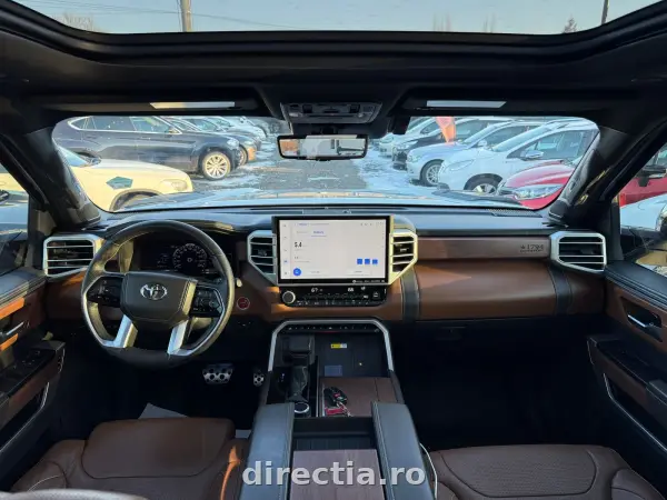 Poza anunț 12
