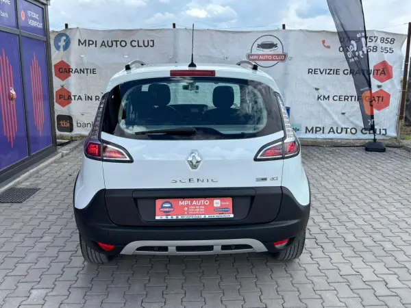 Poza anunț 6