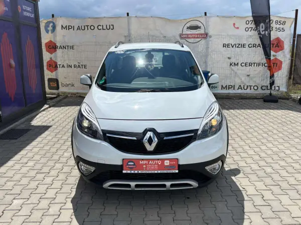 Poza anunț 3