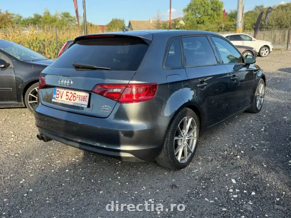 Poza anunț 5