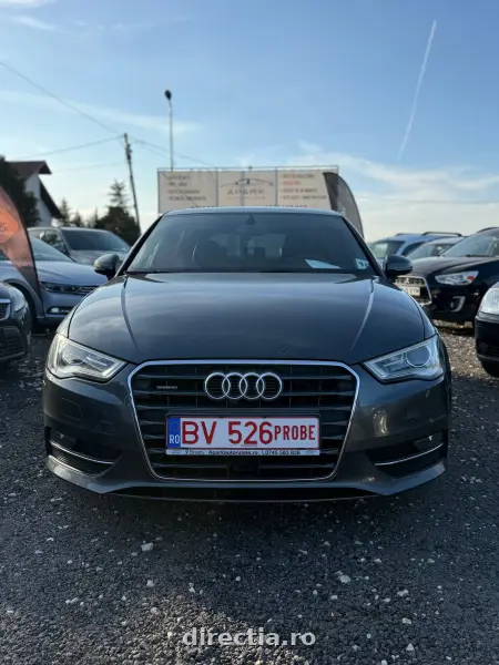 Poza anunț 1