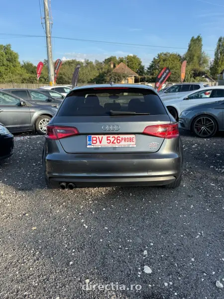 Poza anunț 7