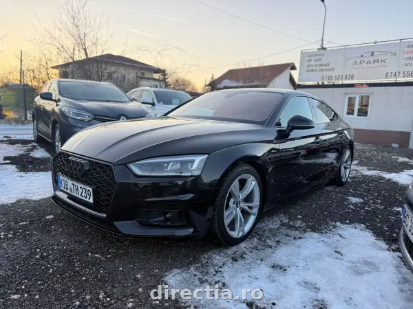 Poza anunț 1