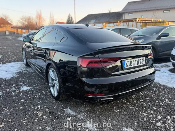 Poza anunț 9