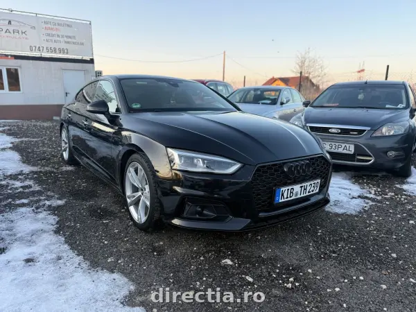 Poza anunț 4