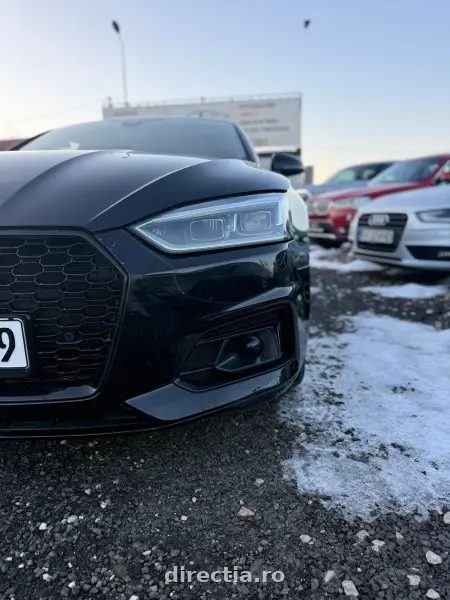 Poza anunț 2