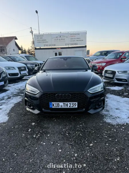 Poza anunț 3