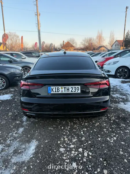 Poza anunț 8