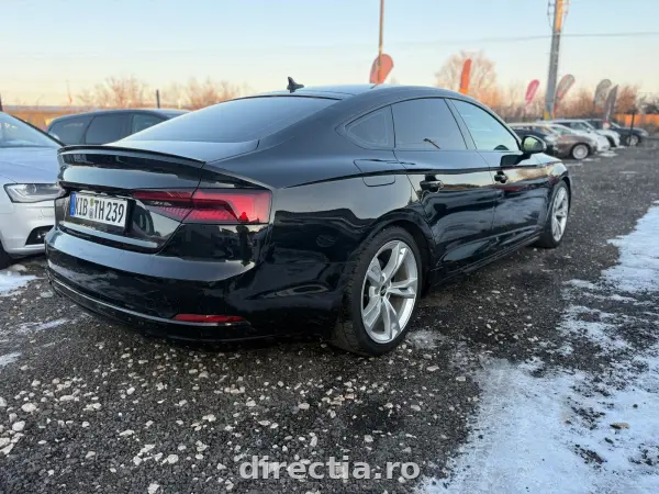 Poza anunț 6