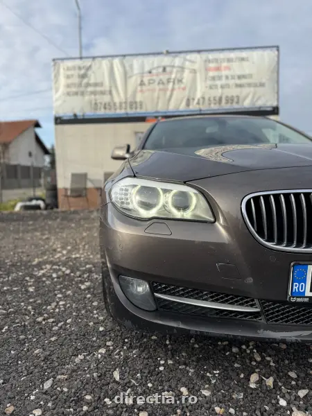 Poza anunț 2