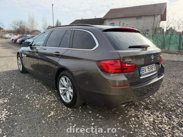 Poza anunț 9
