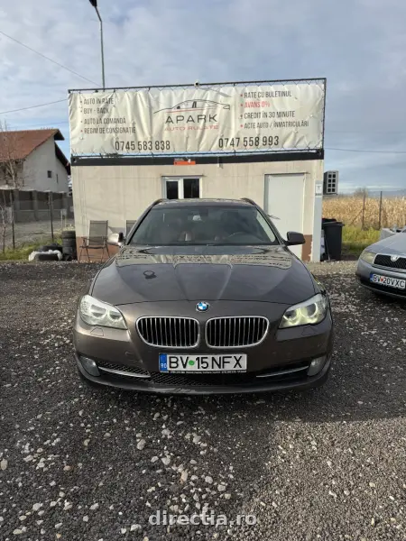 Poza anunț 3