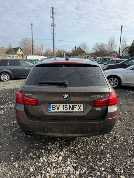 Poza anunț 8