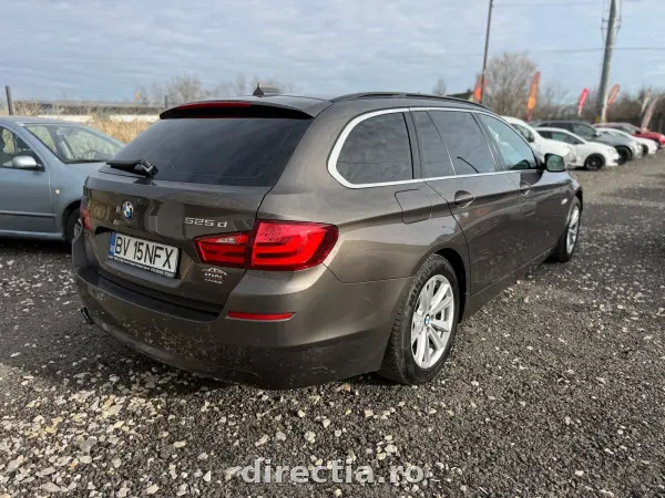 Poza anunț 6