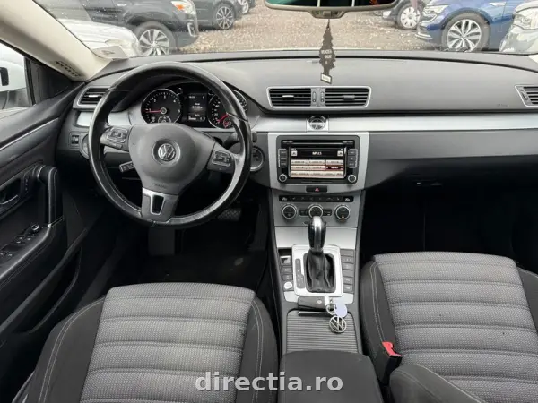 Poza anunț 10