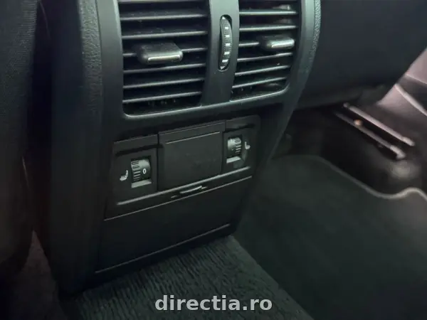 Poza anunț 14