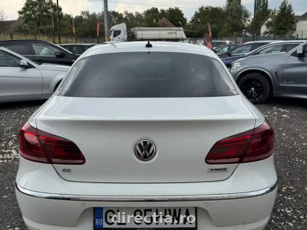 Poza anunț 7