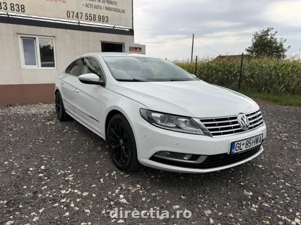 Poza anunț 2