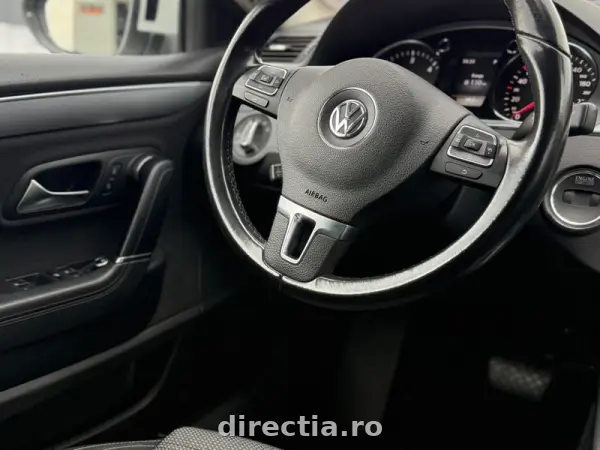 Poza anunț 12