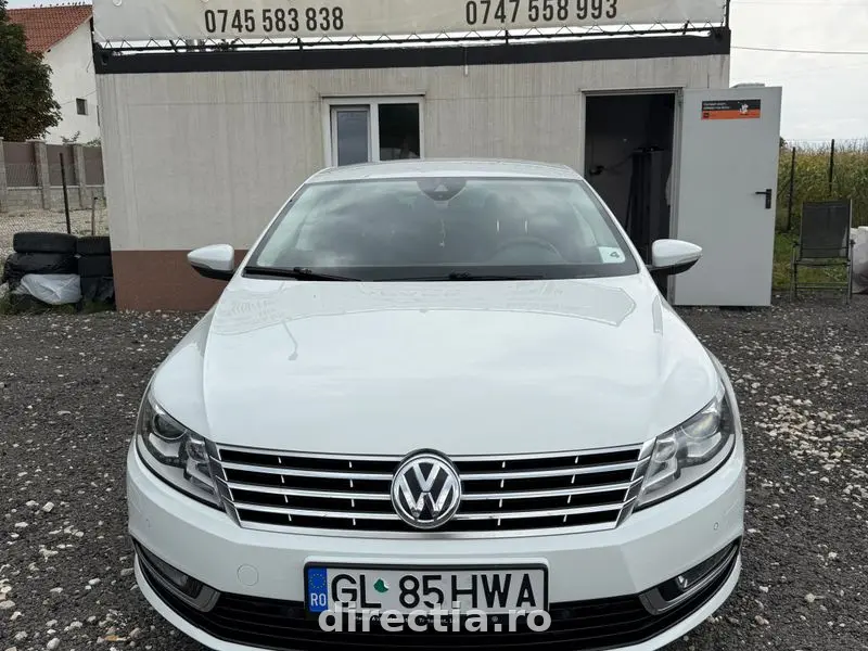 Poza principală