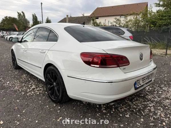 Poza anunț 8