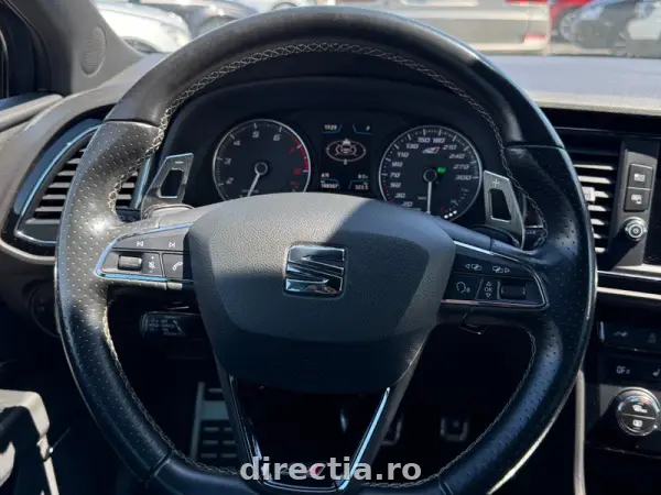 Poza anunț 11