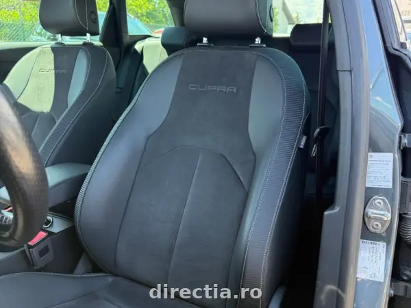 Poza anunț 13