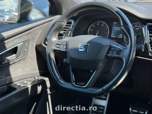 Poza anunț 9