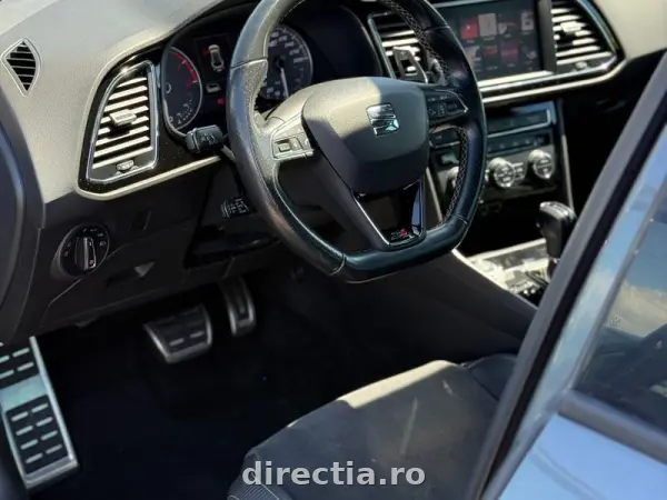 Poza anunț 12