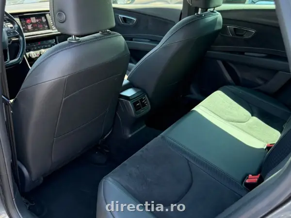 Poza anunț 5
