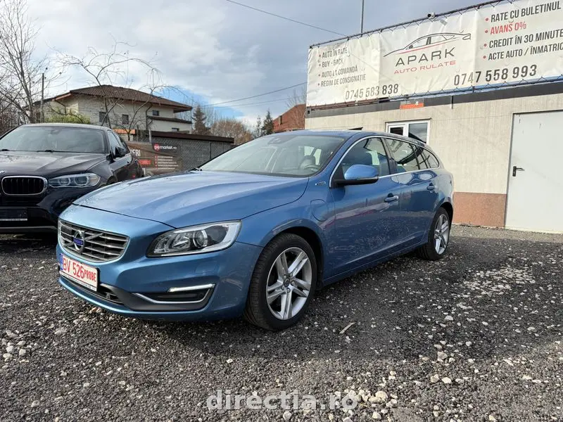 Poza principală