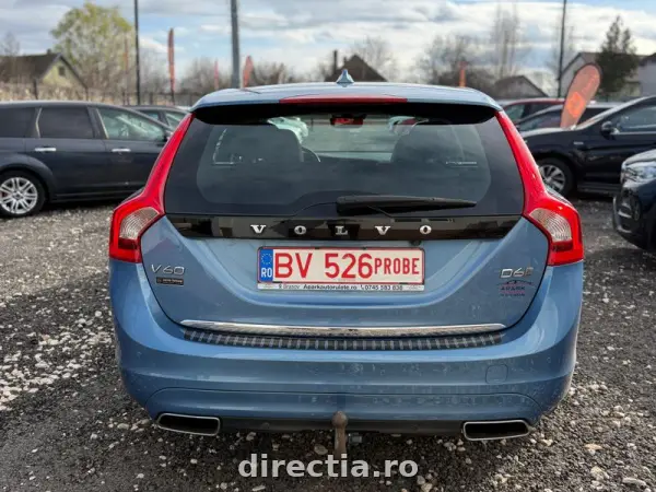 Poza anunț 10