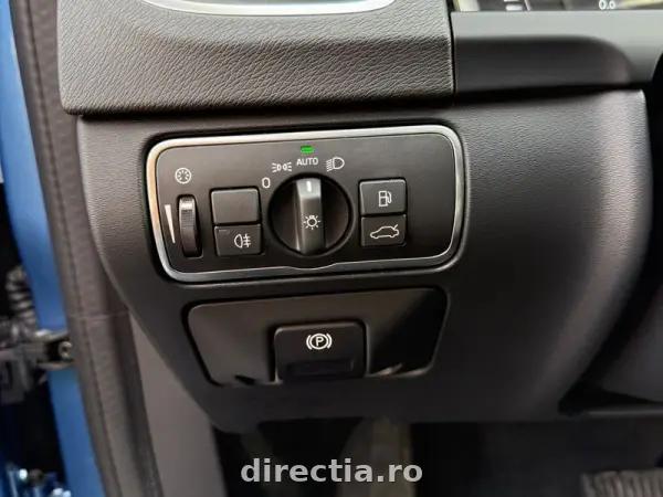 Poza anunț 22