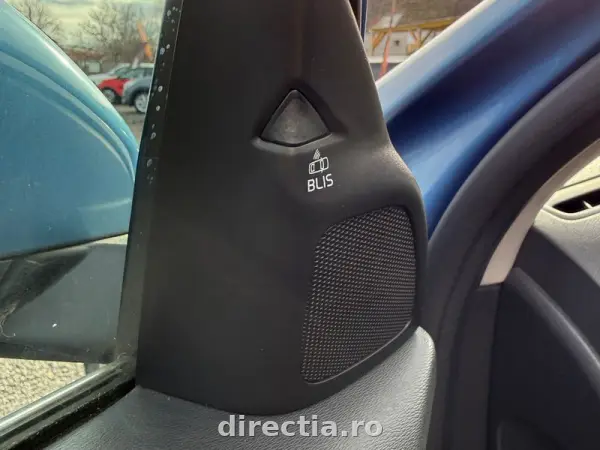 Poza anunț 24
