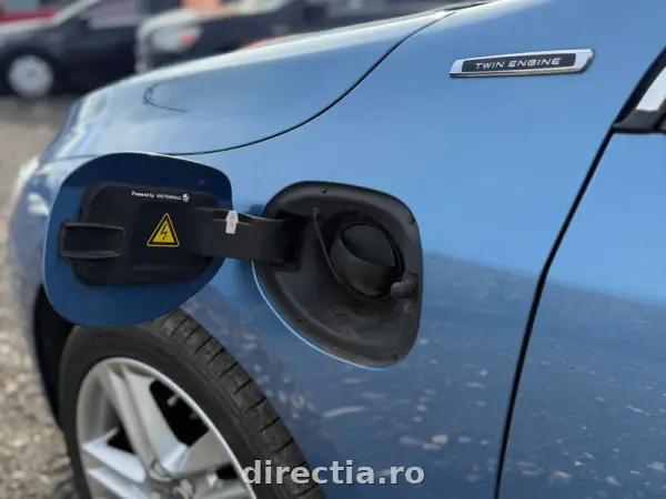 Poza anunț 13