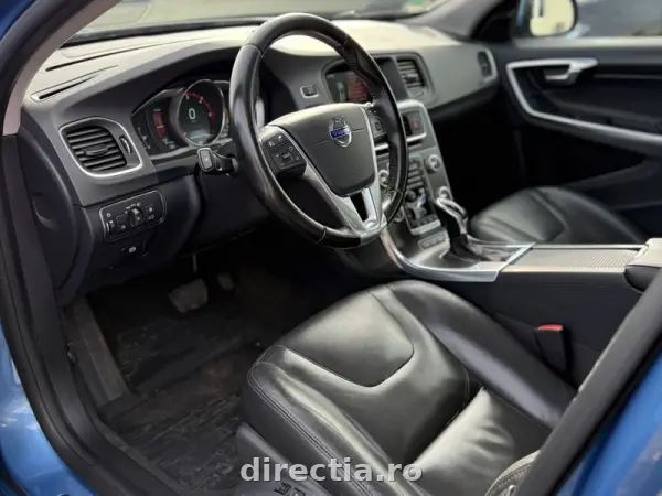 Poza anunț 21